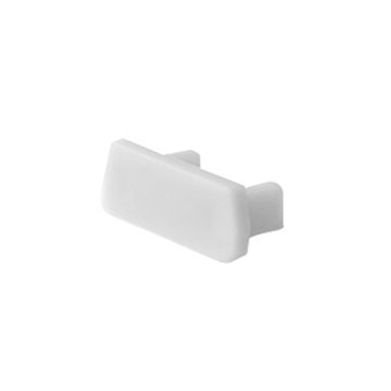 ONISA Strip Channel End Cap