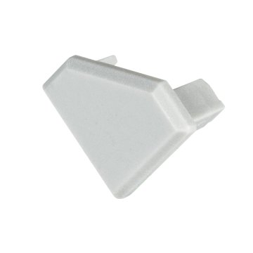 GLAD-45 End Cap