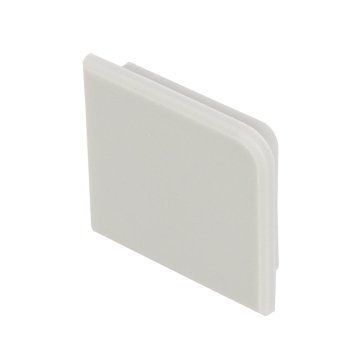 KOPRO-K End Cap