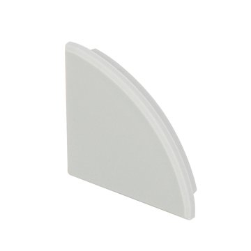 KOPRO-L End Cap