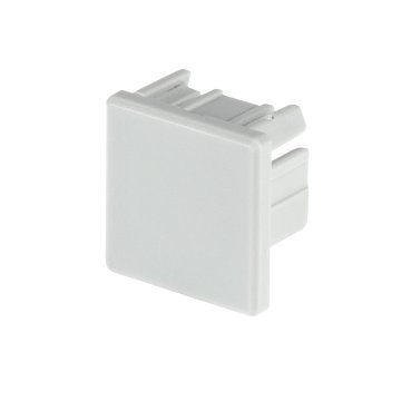 PDS-ZM End Cap