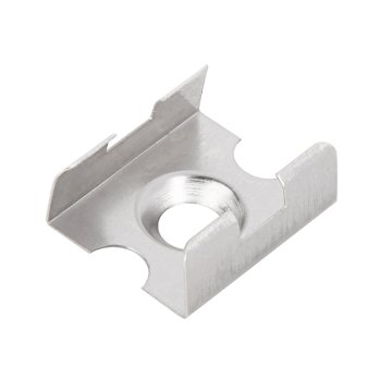 PDS-STN Mounting Bracket - Mounting Clip