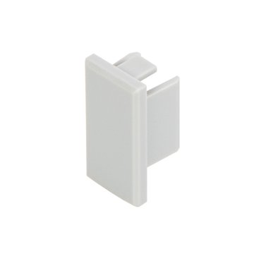 LINO End Cap