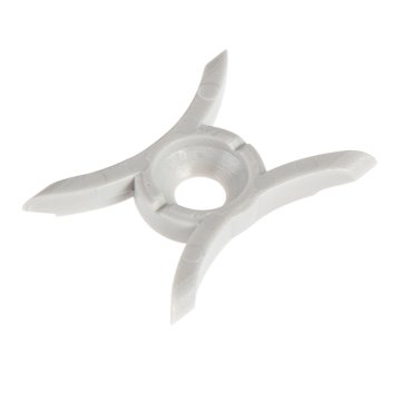 PDS-H Mounting Bracket