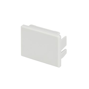 3035-O End Cap