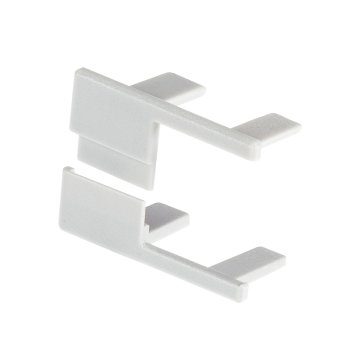 KRAV-05IN End Cap