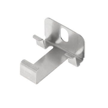 PDS-STN-90D Mounting Bracket for Aluminum Channels