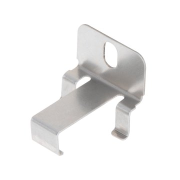 PDS-STN-90G Mounting Bracket for Aluminum Channels