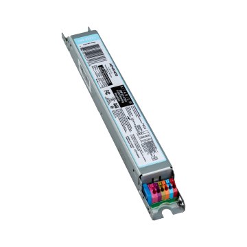 Advance Xitanium 20W Programmable LED Constant Current Driver - 22.5-54 VDC Output - Up To 560mA - 120-277 VAC Input