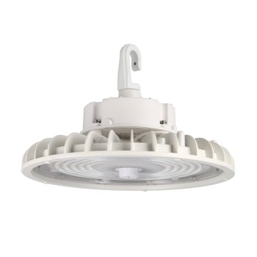 MaxLite Round ECO Pendant High Bay GEN3 Control and Sensor Ready - Selectable CCT and Wattage - Up to 21,900 Lumens                            
                        