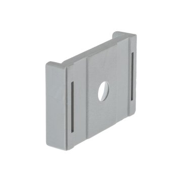 GIP Mounting Bracket