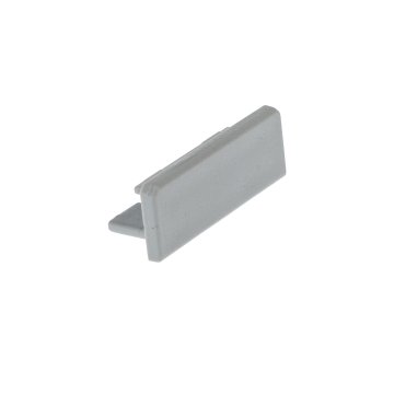 GIZA Strip Channel End Cap