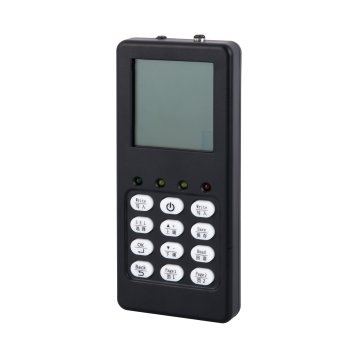 Programmer for DiodeDrive DCEG Series Constant Current LED Drivers