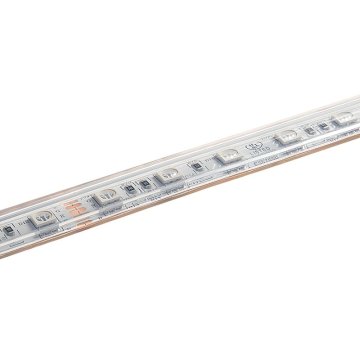 5m RGB Color-Changing LED Strip Light - IP67 Weatherproof LED Tape Light - 12V / 24V