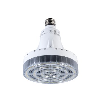 MaxLite LED High Bay DirectFit - 80W - Type B Ballast Bypass - 250W MH Equivalent - 10,800 Lumens - 5000K                            
                        