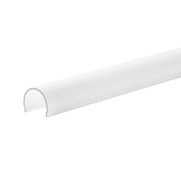 G-22R Cover - Frosted - 1m / 2m