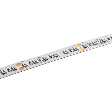 30m Single Color LED Strip Light - HighLight™ Series Tape Light - 24V - IP20