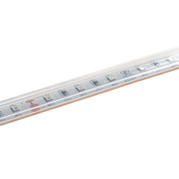 5m Single Color LED Strip Light - IP67 Waterproof - 12V / 24V