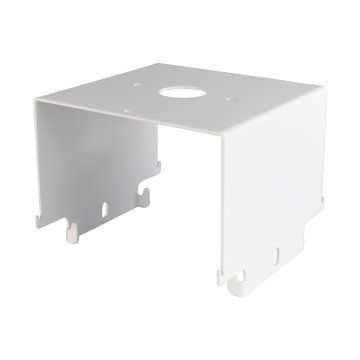 Pendant Mounting Bracket for LHBDP4 Series LED Linear High Bay