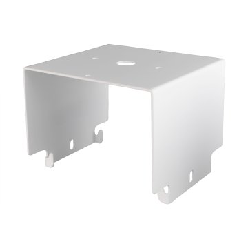 Surface Mounting Bracket for LHBDP4 Series LED Linear High Bay