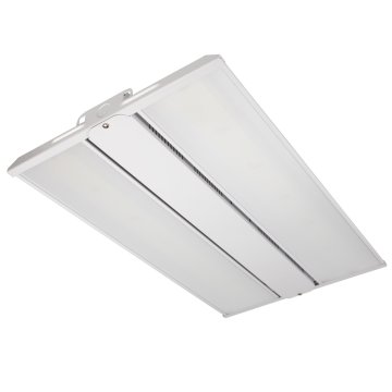 LED Linear High Bay - 300 W - 1,000 W MH Equivalent - 42,000 Lumens - 5000K