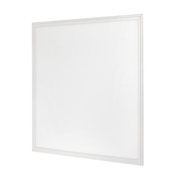 2'x2' Even-Glow® LED Light Panel - 40W Edge-Lit Panel Light - Dimmable - 4,400 Lumens - 4000K / 5000K