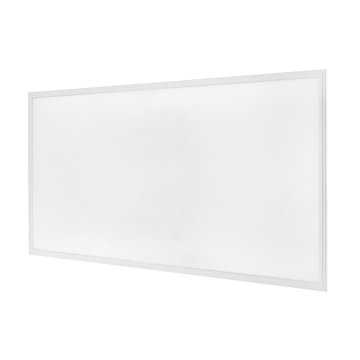 2'x4' Even-Glow® LED Light Panel - 50W Edge-Lit Panel Light - Dimmable - 5,500 Lumens - 4000K / 5000K