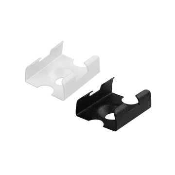 PDS-MICRO Mounting Bracket for Aluminum Channels