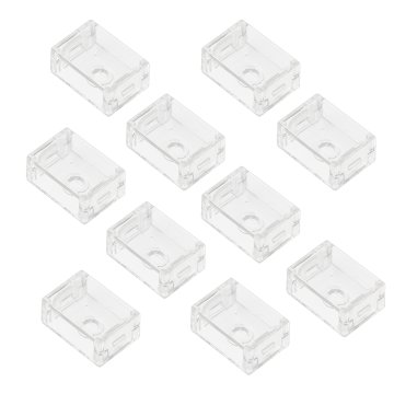 Mounting Kit - 120V Highlight Series Strip Light