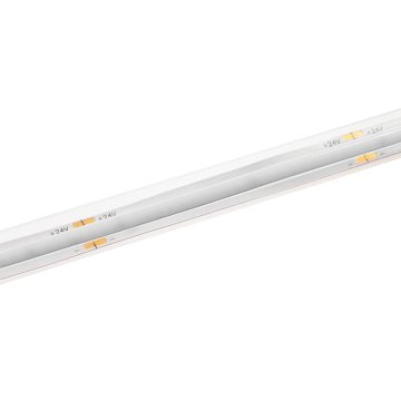 5m Single Color COB LED Strip Light - COB Series LED Tape Light - 24V - IP65