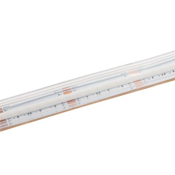 24V 5m RGBW COB LED Strip Light - IP65