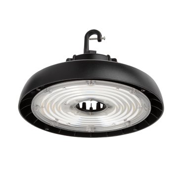 Slim LED Wall Pack - Selectable CCT and Wattage - Up to 16,200 Lumens - Integrated Photocell - 3000K / 4000K / 5000K - 80W / 100W / 120W