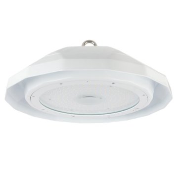 100 W LED Wash Down High Bay - NSF Certified - 15,000 Lumens - 250 W MH Equivalent - 5000K