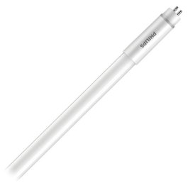 Philips Mainsfit 10W LED T5 Tube  - 32W Equivalent - 34" Linear Tube Light - Double-Ended Bypass - 2,100 Lumens - 25-pack - 4000K / 5000K
