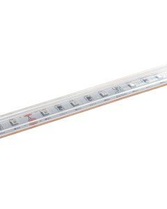 5m Single Color LED Strip Light - IP67 Waterproof - 12V / 24V