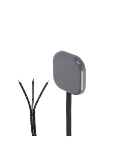 Hidden Touch Dimmer Light Switch Sensor - 12/24 VDC - PWM Dimming - CCT Selectable                            
                        