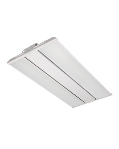 LED Linear High Bay - 85 W - 250 W MH Equivalent - 11,900 Lumens - 5000K