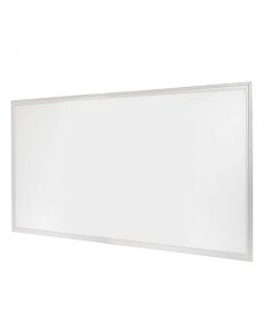 2'x4' Even-Glow® Tunable White LED Flat Panel Light - 60W - 6,600 Lumens - Dimmable