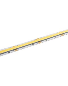 5m Tunable White COB LED Strip Light - COB Series LED Tape Light - 24V - IP20