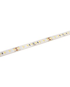 99 TLCI White LED Strip Light - Ultra-High 98 CRI - 5m - 24V - 3000K / 4000K / 5000K