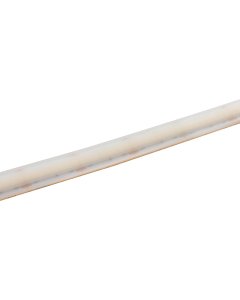 5m White LED Strip Light - High Density - High CRI - 24V - IP67