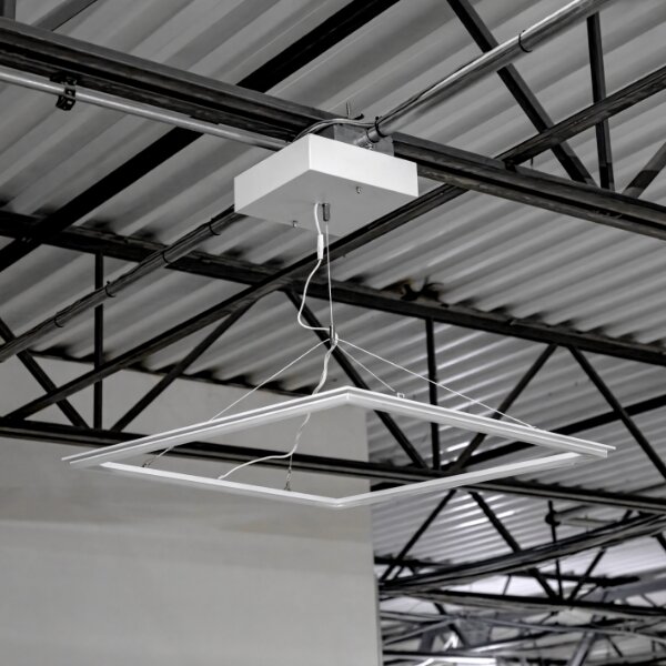 Hanging Kit