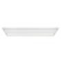 1 x 4 Troffer Light