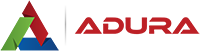Adura