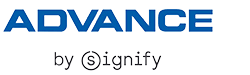Advance by Signify