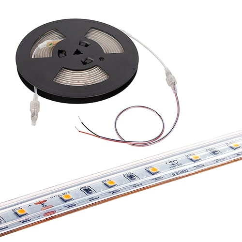 Strip Lights
