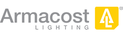 Armacost Lighting