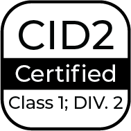 CID2
