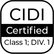 CIDI