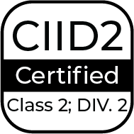 CIID2